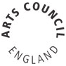 Arts Council Of England